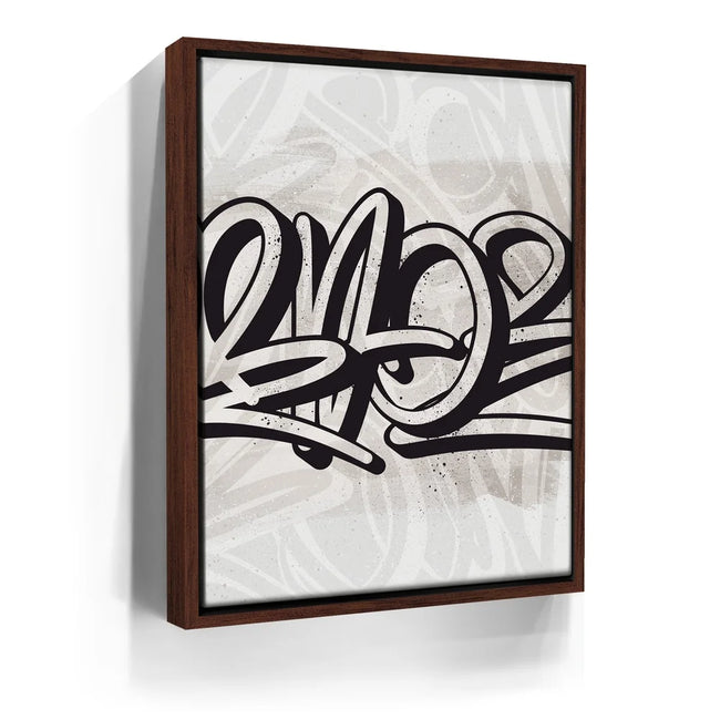 Featured image 11 for Calligraphy - XI