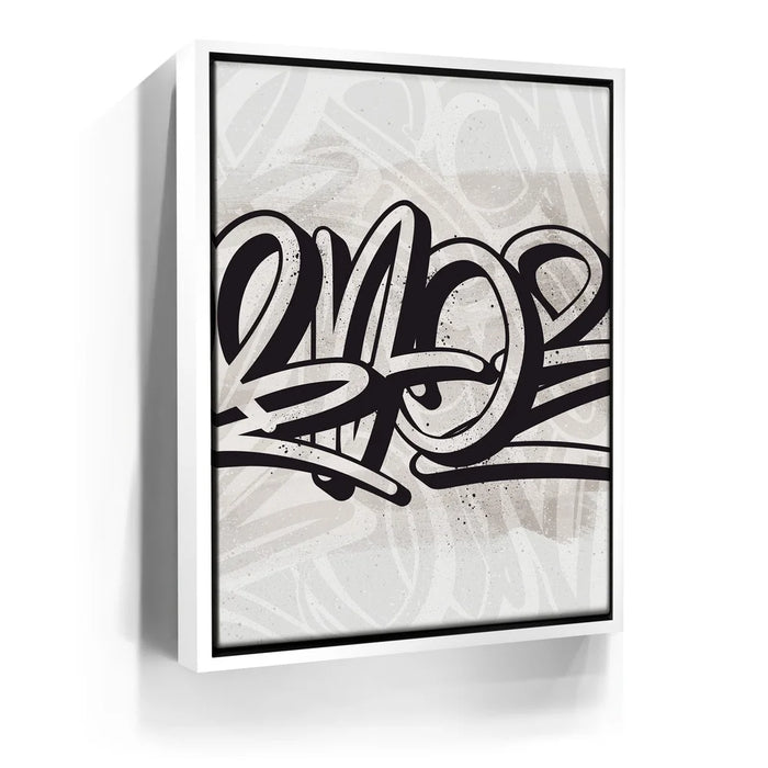 Featured image 7 for Calligraphy - XI