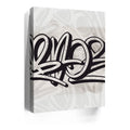 Thumbnail image 5 for Calligraphy - XI