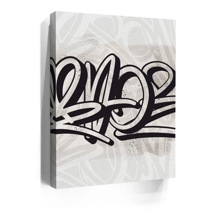 Featured image 5 for Calligraphy - XI