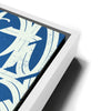 Thumbnail image 14 for Calligraphy I - Blue