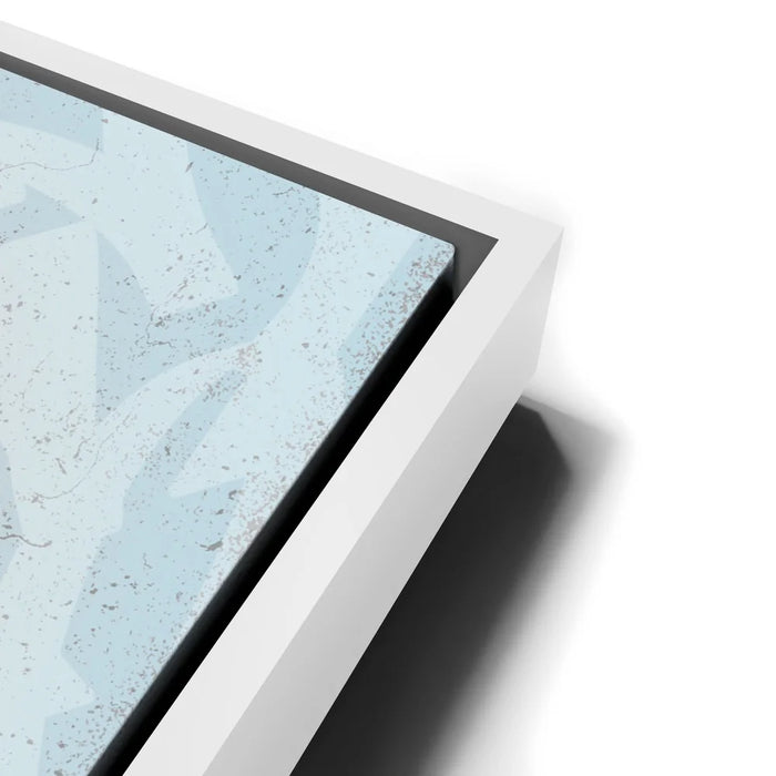 Featured image 14 for Calligraphy IV - Pink