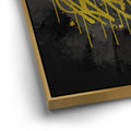 Thumbnail image 13 for Calligraphy IX