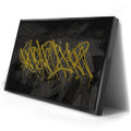 Thumbnail image 2 for Calligraphy IX