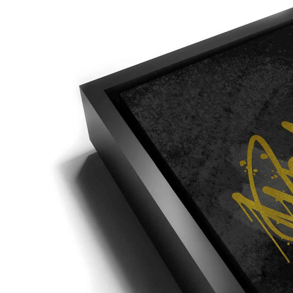 Featured image 12 for Calligraphy IX