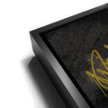 Thumbnail image 12 for Calligraphy IX