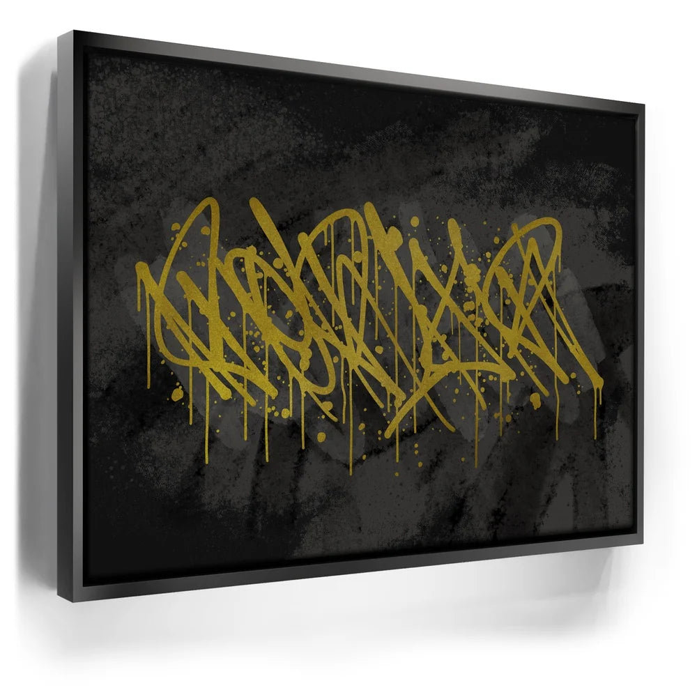 Featured image 6 for Calligraphy IX