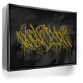 Featured image 6 for Calligraphy IX