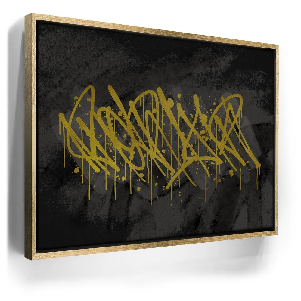 Featured image 8 for Calligraphy IX
