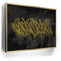 Featured image 8 for Calligraphy IX