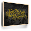 Featured image 10 for Calligraphy IX