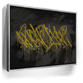 Featured image 9 for Calligraphy IX