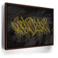 Featured image 11 for Calligraphy IX