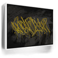Featured image 7 for Calligraphy IX