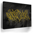 Thumbnail image 5 for Calligraphy IX