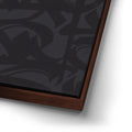 Thumbnail image 15 for Calligraphy V - Dark