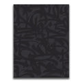 Featured image 1 for Calligraphy V - Dark