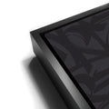 Thumbnail image 12 for Calligraphy V - Dark