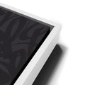 Thumbnail image 14 for Calligraphy V - Dark