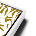Thumbnail image 14 for Calligraphy V - Gold
