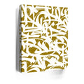 Thumbnail image 5 for Calligraphy V - Gold