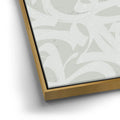 Thumbnail image 13 for Calligraphy V - Light