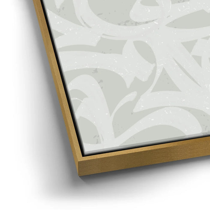 Featured image 13 for Calligraphy V - Light