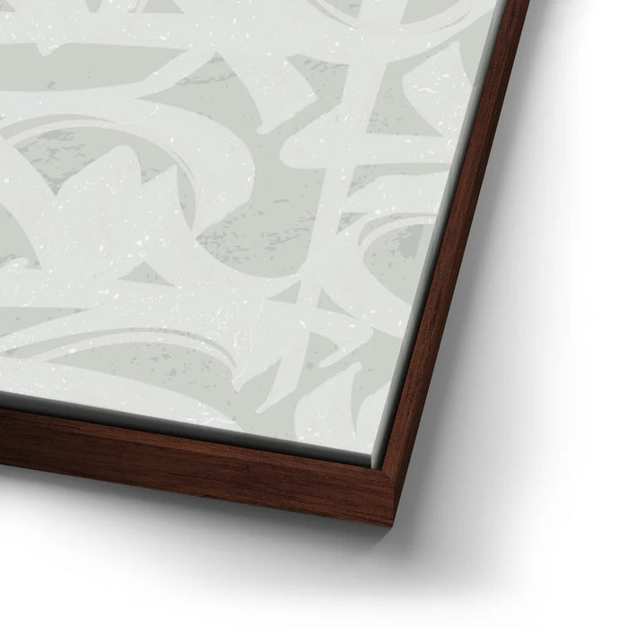 Featured image 15 for Calligraphy V - Light