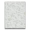Featured image 1 for Calligraphy V - Light