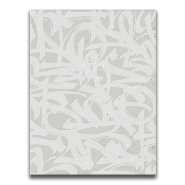 Featured image 1 for Calligraphy V - Light