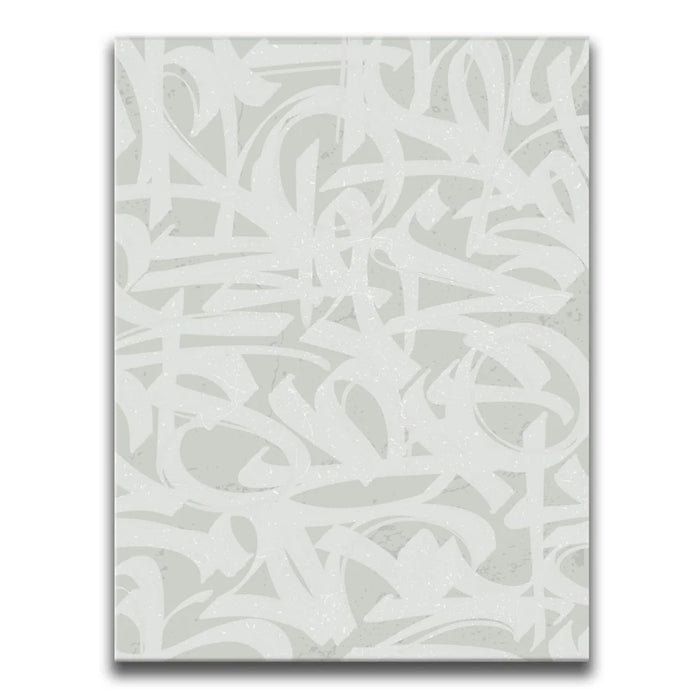 Featured image 1 for Calligraphy V - Light