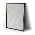 Thumbnail image 2 for Calligraphy V - Light