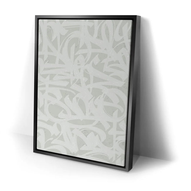 Featured image 2 for Calligraphy V - Light