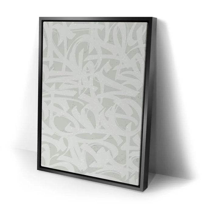 Featured image 2 for Calligraphy V - Light