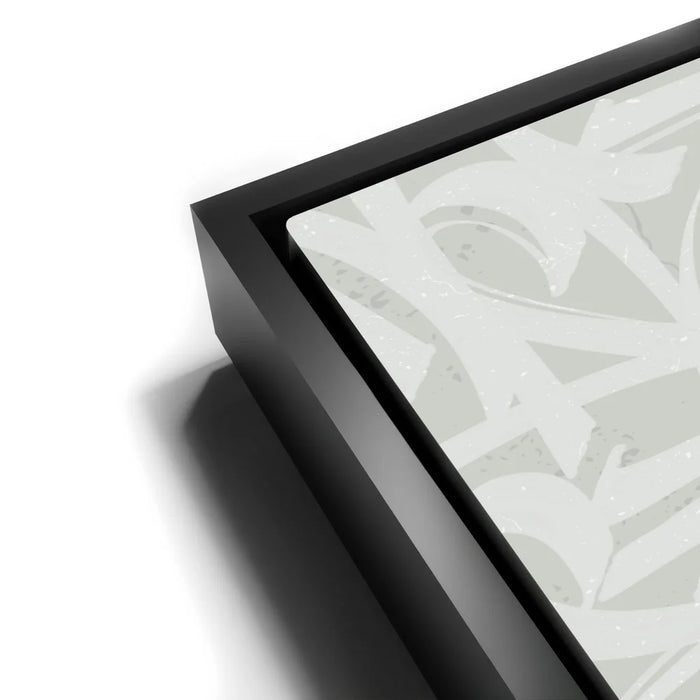 Featured image 12 for Calligraphy V - Light