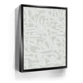 Featured image 6 for Calligraphy V - Light