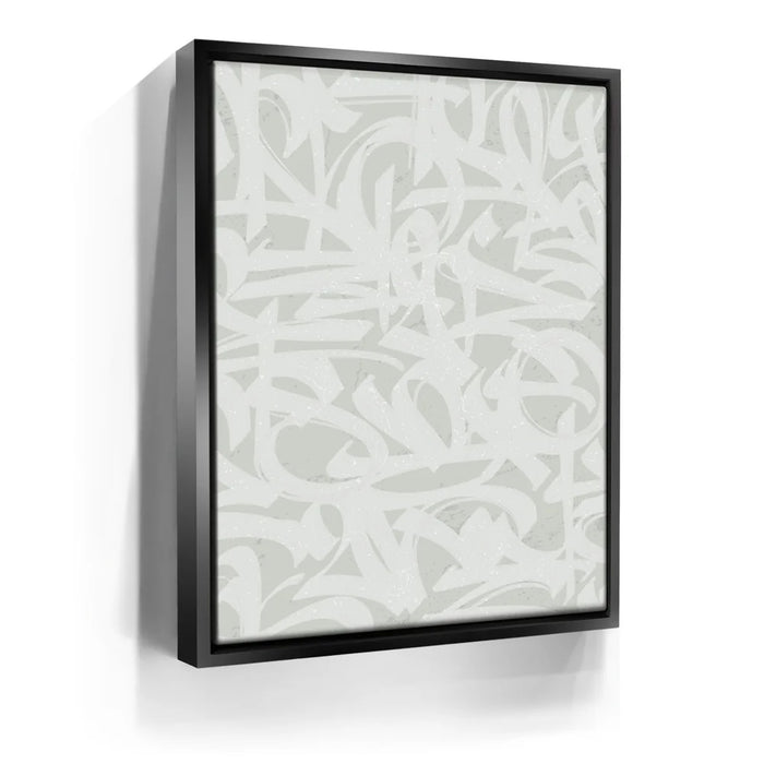 Featured image 6 for Calligraphy V - Light