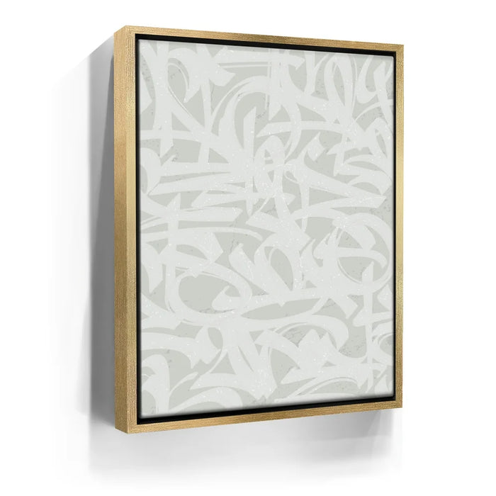 Featured image 8 for Calligraphy V - Light