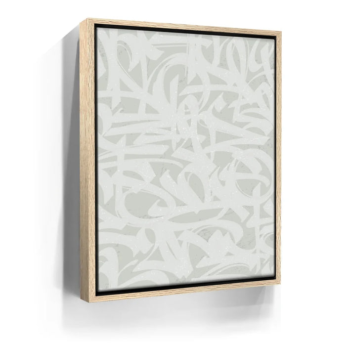 Featured image 10 for Calligraphy V - Light