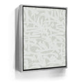 Featured image 9 for Calligraphy V - Light