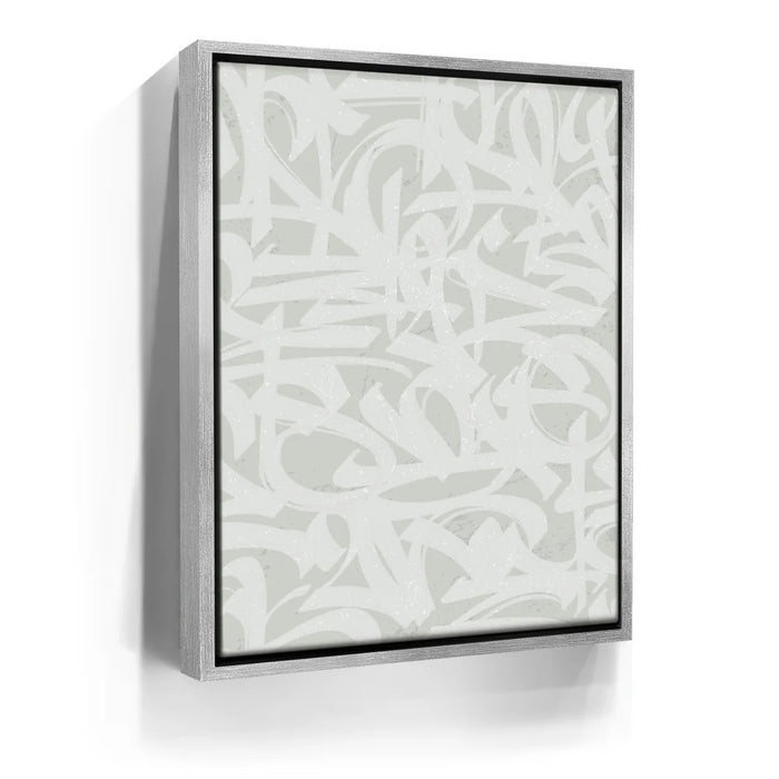 Featured image 9 for Calligraphy V - Light