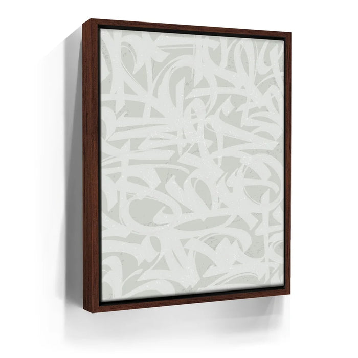 Featured image 11 for Calligraphy V - Light