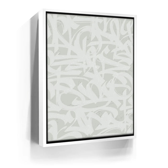 Featured image 7 for Calligraphy V - Light