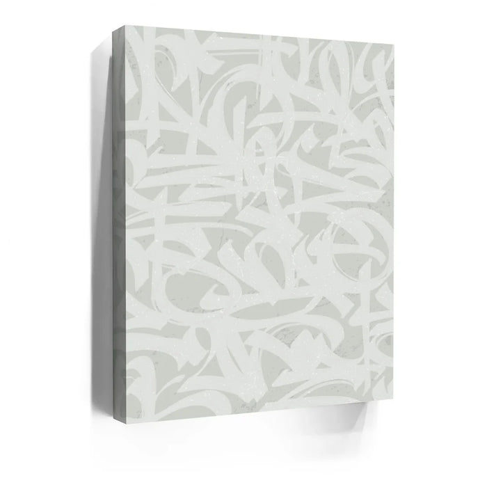 Featured image 5 for Calligraphy V - Light