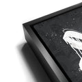 Thumbnail image 12 for Calligraphy VI - Dark