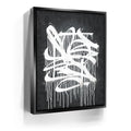Featured image 6 for Calligraphy VI - Dark