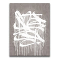 Featured image 5 for Calligraphy VI - Light