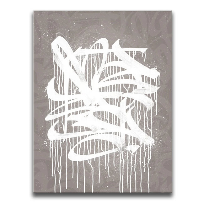 Featured image 1 for Calligraphy VI - Light