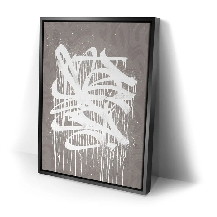 Featured image 6 for Calligraphy VI - Light