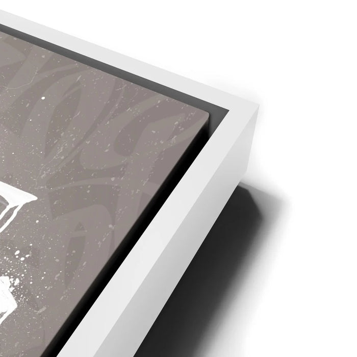 Featured image 8 for Calligraphy VI - Light